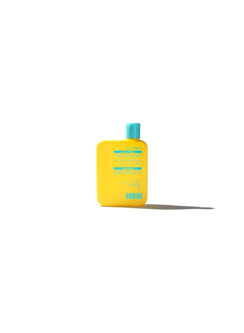 Eightfifty Tanning Oil - Image 3